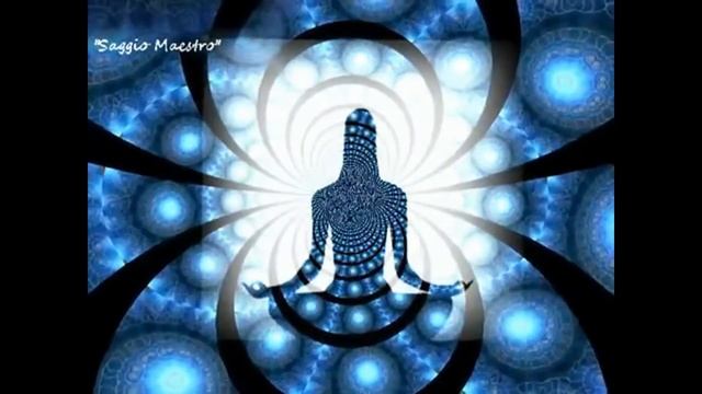 Аутогенная тренировка смотреть онлайн