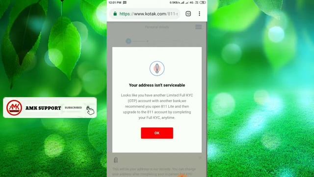 How To Open Kotak Mahindra Savings Account ? How To Register For Kotak Mahindra Debit Card смотреть онлайн