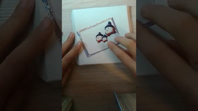 Подарки на Новый год для близких друзей и родных своими руками смотреть онлайн