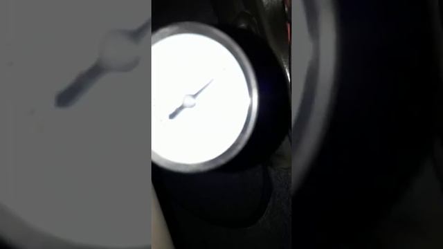 изготовления перекачка газа прапана смотреть онлайн