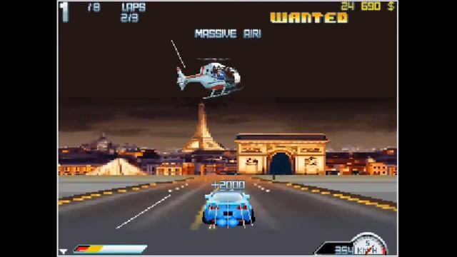 Top 10 tựa game Java xưa cực hay | GameBay смотреть онлайн