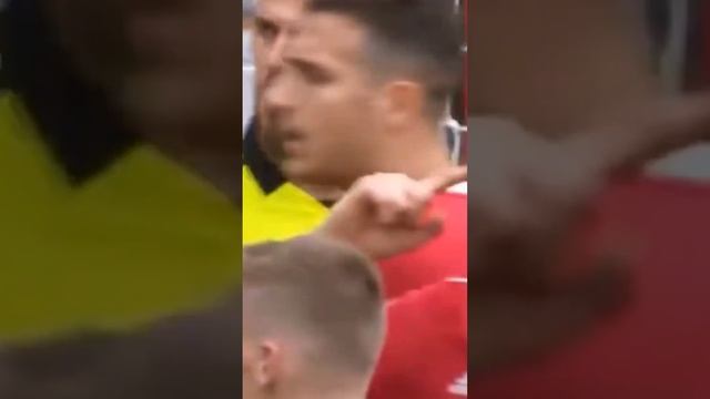 Маунт в Юнайтед, Давид де Хеа станет свободным агентом, Фред будет продан? | UNITED NEWS shorts смотреть онлайн