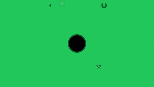 GREEN Game (IOS/ANDROID): All Levels Walkthrough 1-50 | GREEN Mobile Game | Bart Bonte смотреть онлайн
