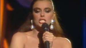 Лусия Мендес и Хосе Хосе Lucia Mendez - José José - Popurri  rus sub