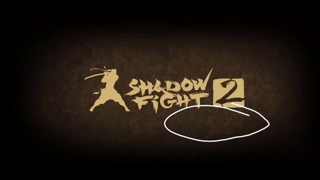 HOW TO FARM COINS IN SHADOW FIGHT 2 - BEST COIN FARMING METHODS смотреть онлайн