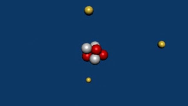 Lithium смотреть онлайн
