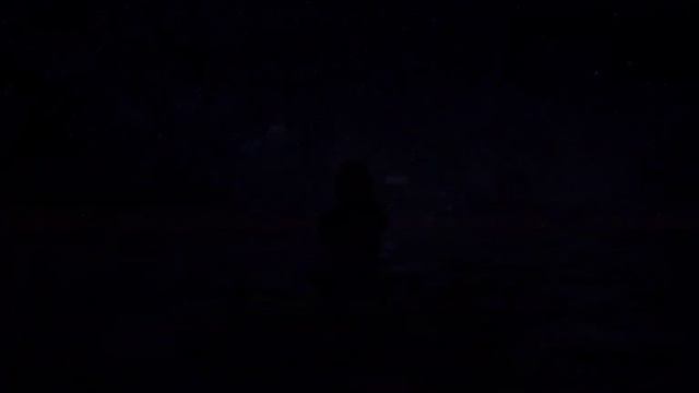 Я научилась мудрости у тех, кто....(стихи и цитаты) смотреть онлайн