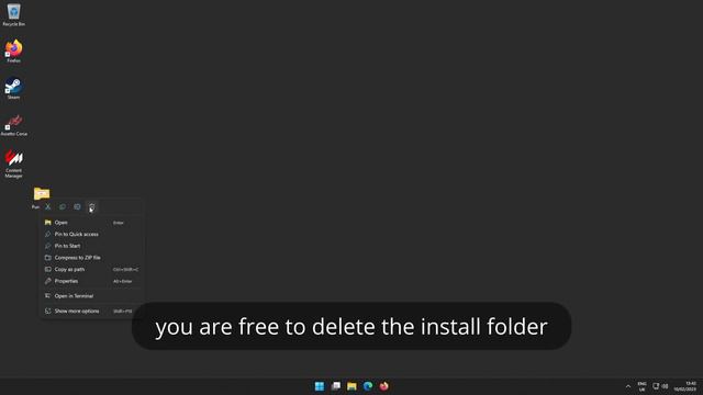 How to install Pure смотреть онлайн