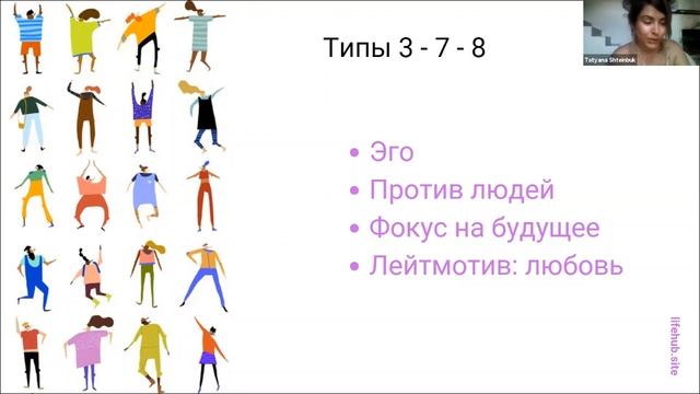 #15| Вебинар Volunteer Community| 