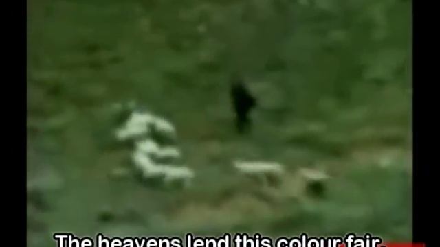 SKY-BLUE - Nikoloz Baratashvili - translation by Venera Urushadze смотреть онлайн