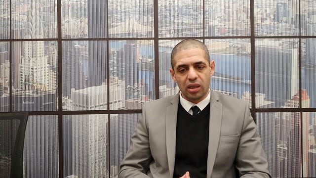 Права и соц выплаты от работадателя для иностраных рабочих в Израиле смотреть онлайн