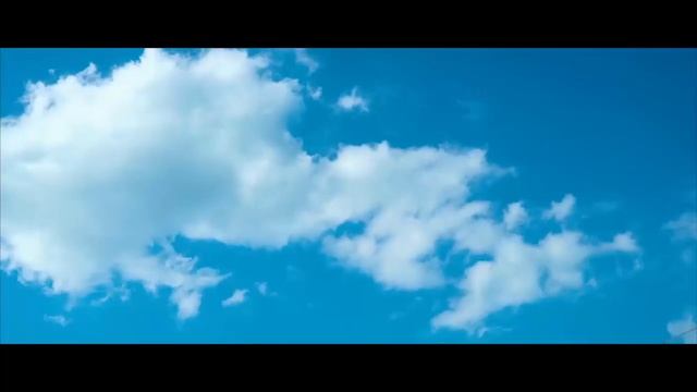 Мангал Gratar Professional Optima