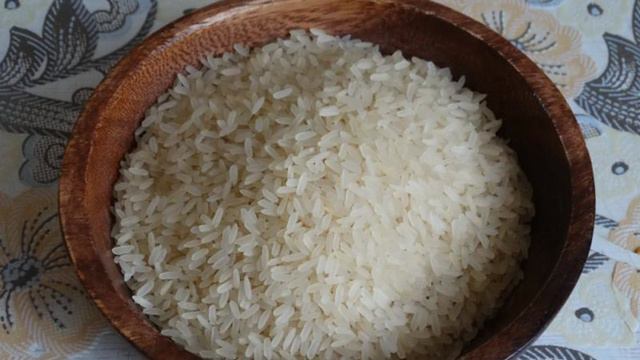 Кухня Мамашки