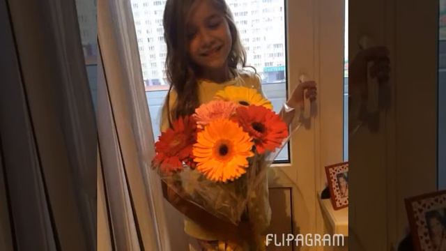 Куда уходит детство. Митенина Марьяна. смотреть онлайн