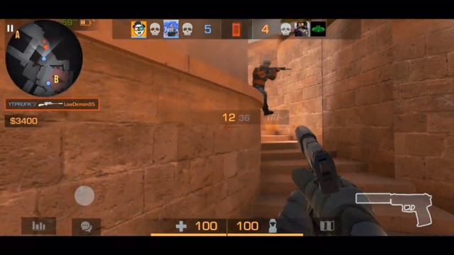 NEW ERA ❤️ смотреть онлайн