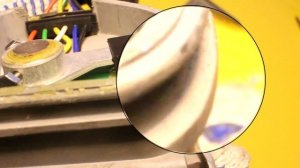 Сигнализатор Критической Неисправности загорелся чек Газель Бизнес Next Камминз Cummins