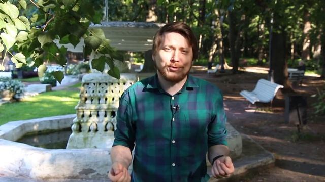 Зачем нужна золотая медаль? | Лучшие книги по психологии | Кэрол Дуэк "Гибкое сознание" смотреть онлайн