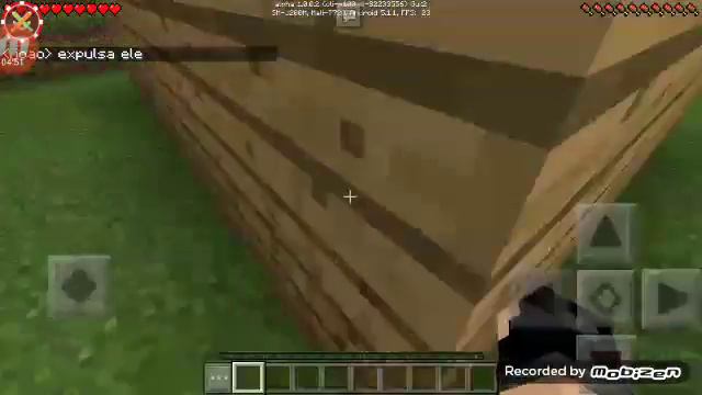 Kk gamer meu primeiro vídeo do canal смотреть онлайн