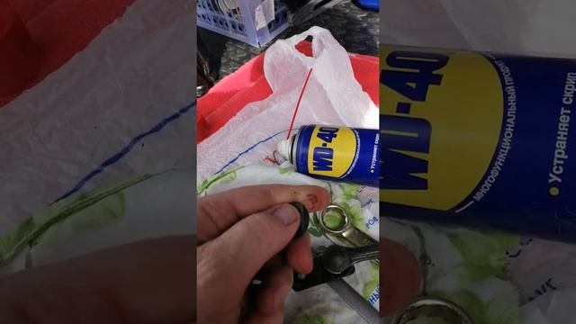 Зоти Т600 скрип в задней подвески