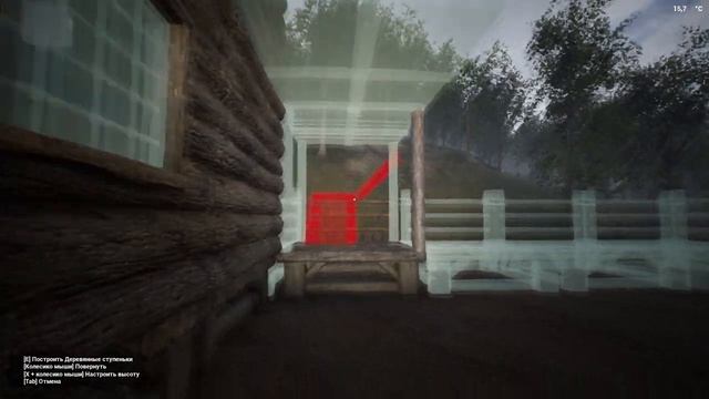 ИДЕАЛЬНАЯ ОБОРОНА БАЗЫ В The Infected! The Infected ПРОХОЖДЕНИЕ! - The Infected #20 смотреть онлайн