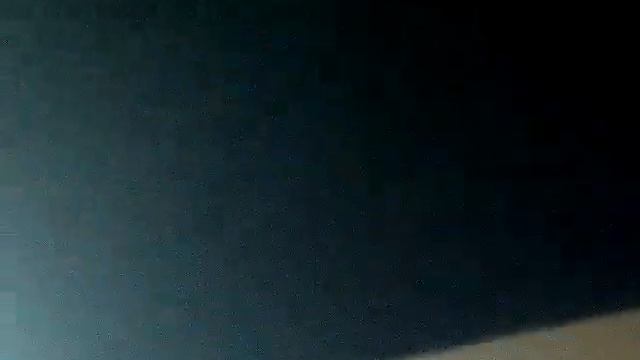 Приставы г САМАРА первое видео смотреть онлайн