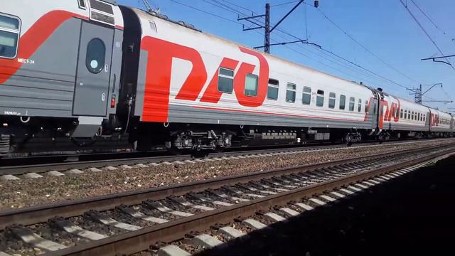 ЭП1-178 смотреть онлайн