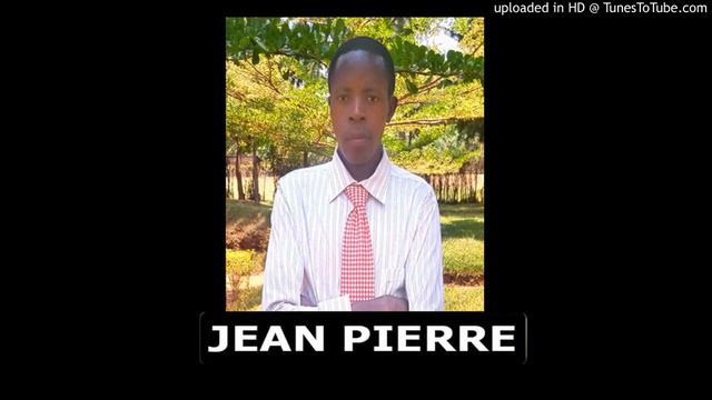 IBIRORI BY MISAGO JEAN PIERRE BEMBA смотреть онлайн