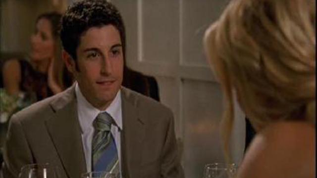 "Девушка моего лучшего друга" - Дублированный трейлер смотреть онлайн