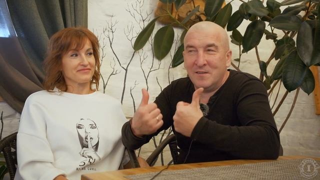 ДА ЛАДНО! ?ВРАЧИ ГОВОРИЛИ, ЧТО Я БОЛЬШЕ НЕ СМОГУ ХОДИТЬ . . . А Я ТАНЦУЮ)) смотреть онлайн