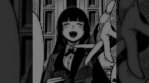 Bad Curt-Миллион Чувств(speed up\nightcore)