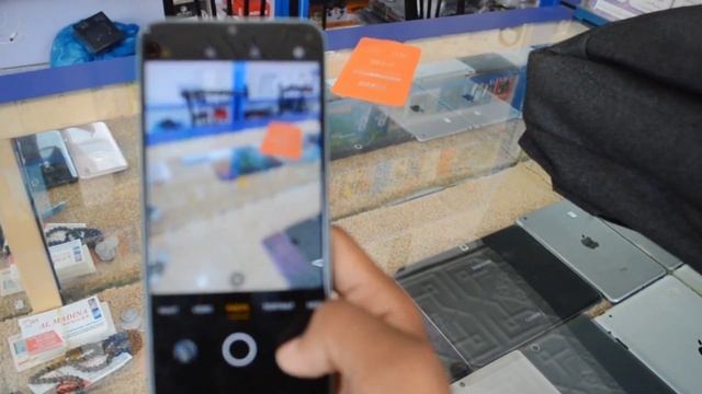 Oppo A57 Review in 2023 |Price update and Review in offline market #oppoa57 смотреть онлайн