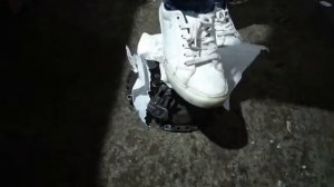 Допустимый износ (ведомого) диска сцепления, корзины, маховика, замеры, восстановление своими рукам