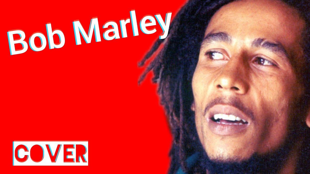 Bob Marley - No Woman, No Cry cover Боб Марли кавер Ялта Крым 29.09.2020 смотреть онлайн