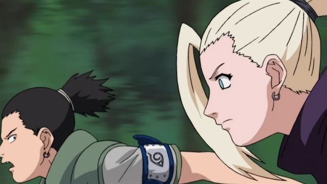 Como Ver Naruto de la manera FACIL y COMPLETA | Peliculas, Especiales, Relleno, Ovas y todo. смотреть онлайн