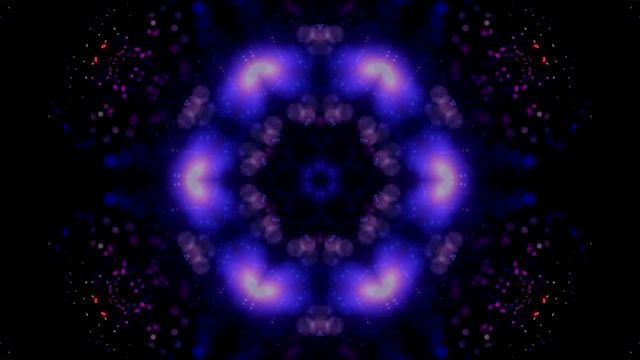 174 Гц, 285 Гц, 396 Гц, 417 Гц, 528 Гц, 639 Гц, 741 Гц, 852 Гц, 963 Гц Целебные Частоты Сольфеджио смотреть онлайн