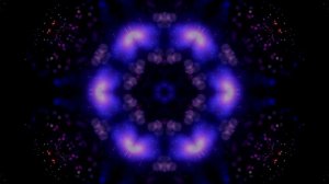 174 Гц, 285 Гц, 396 Гц, 417 Гц, 528 Гц, 639 Гц, 741 Гц, 852 Гц, 963 Гц Целебные Частоты Сольфеджио