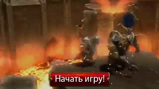 action игры для pc - ИГРАТЬ в Panzar смотреть онлайн