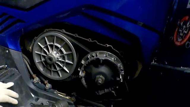 Сравниваем гайковерты Япония против Швеции смотреть онлайн