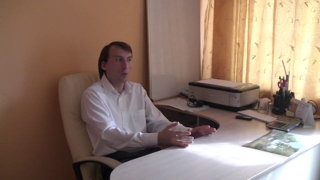 Как остановить процесс деградации.avi смотреть онлайн