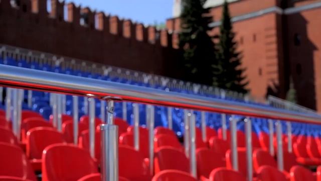 Красная площадь 70-летие Великой Победы смотреть онлайн