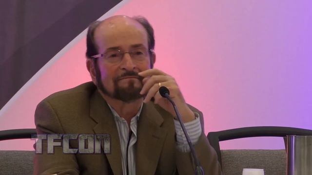 I was Forced to Kill Optimus says Transformers Movie Writer Ron Friedman. смотреть онлайн