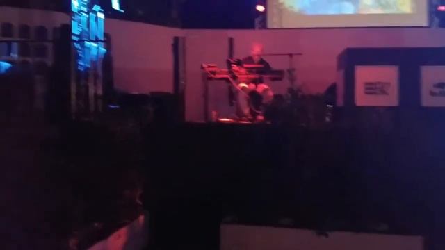 Brivido felino - Mina&Celentano (cover by Andrè De Palma) смотреть онлайн