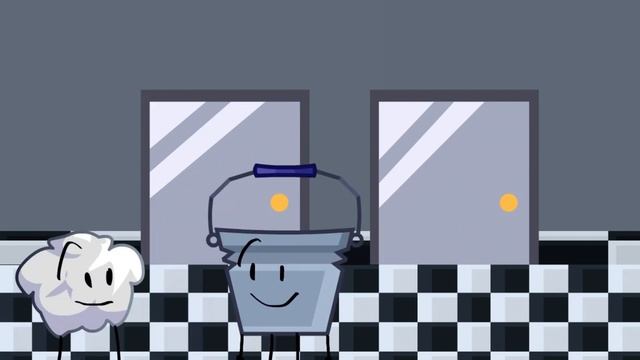 Цель стать хостом 1 - Начало смотреть онлайн