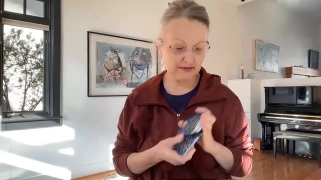 Честно! Его внезапное откровение о вас?! Мысли, чувства и действия мужчины сегодня? ? #колена таро