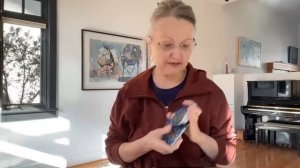 Честно! Его внезапное откровение о вас?! Мысли, чувства и действия мужчины сегодня? ? #колена таро