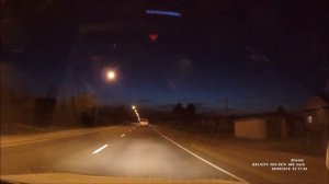 Саранск - Починки - Лукоянов.