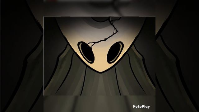 Bubble Tea | Hollow Knight comic смотреть онлайн