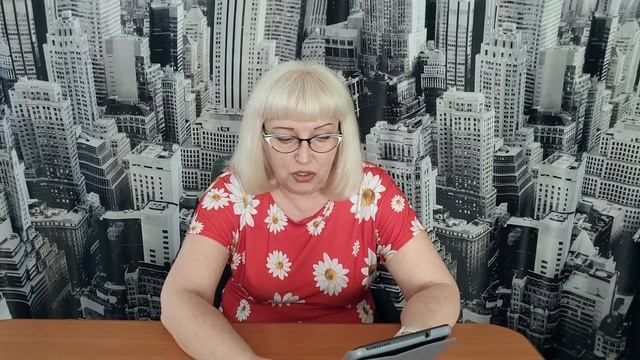 22.02.23г. Vlog/Ответы на вопросы. смотреть онлайн