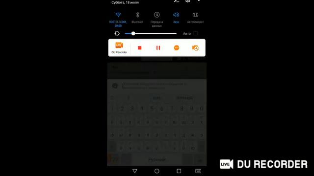 сегодня в 18:00 будет стрим про борвиху на 2 ом сервере будем поднимать 1 миллион всех буду ждать