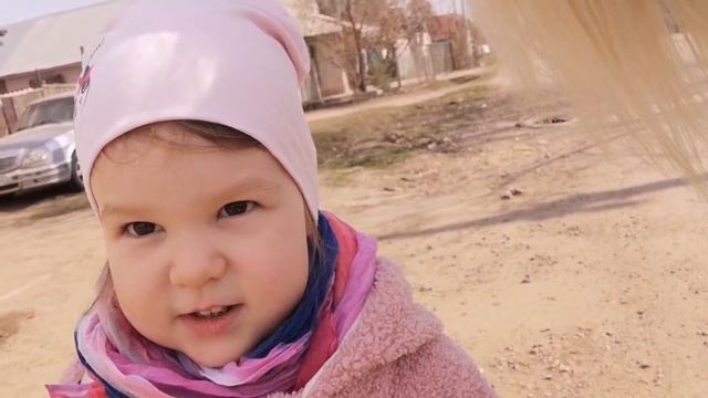 МОЯ УТРЕННЯЯ РУТИНА/ ДРАНИКИ С САЛОМ/ ЧЕМ КРАШУ ВОЛОСЫ/ ЧТО С САДИКОМ/ ДЕТСКИЙ ГАРДЕРОБ смотреть онлайн